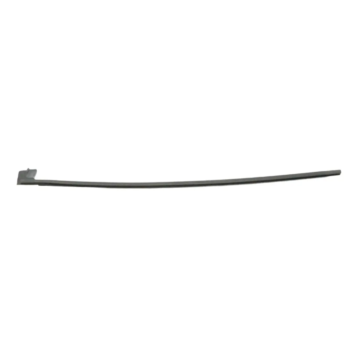 Sliding Door Seal Mercedes W447 Rear Right O/S Side Door Gasket A4477310380
