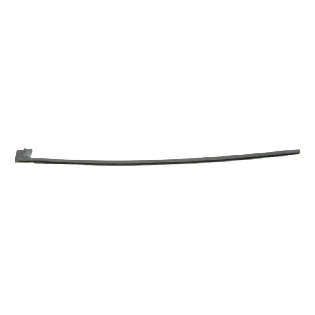 Mercedes W447 Uszczelka Drzwi Bocznych Przesuwnych Prawy Tył - SKU A4477310380 - Numer Części A4477310380
