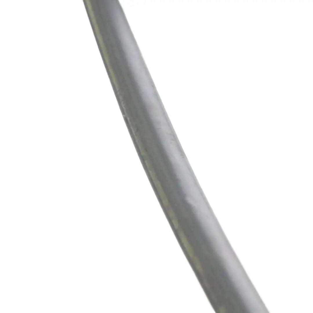  Schiebetürdichtung Mercedes W447 hinten rechts Seite Türdichtung - SKU A4477310380 - Teilenummer A4477310380