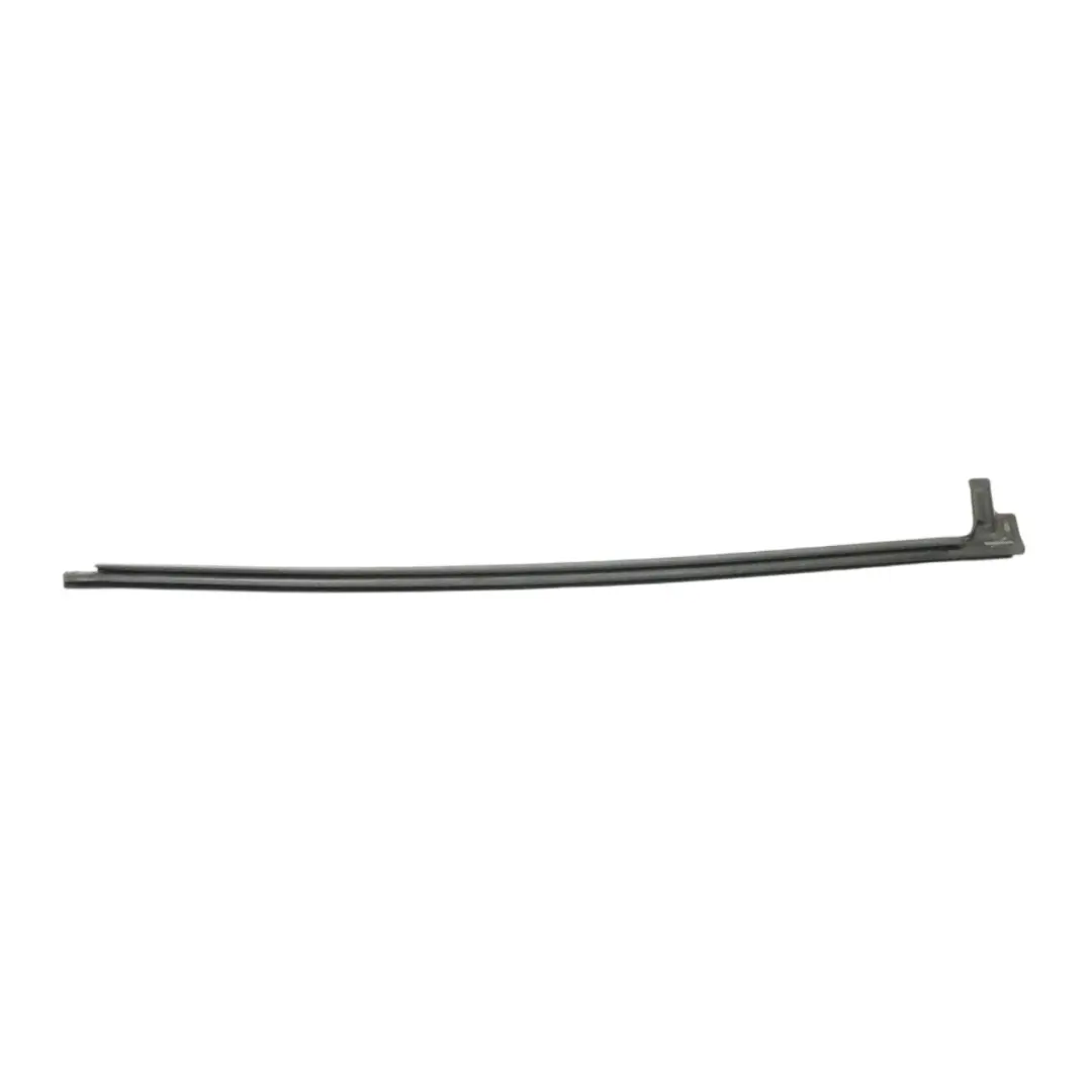  Schiebetürdichtung Mercedes W447 hinten rechts Seite Türdichtung - SKU A4477310380 - Teilenummer A4477310380