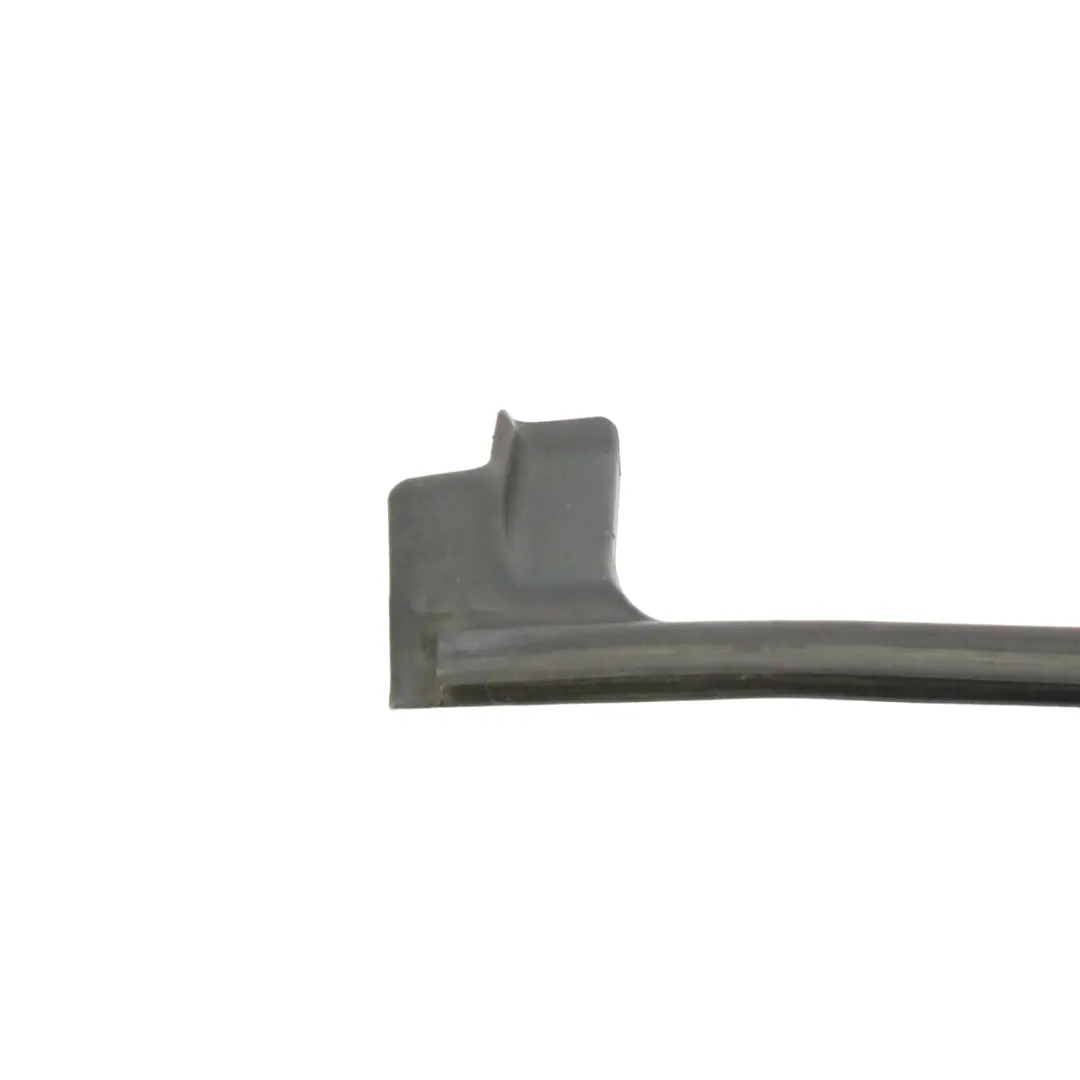  Joint de porte coulissante Mercedes W447 arrière droite - SKU A4477310380 - Numéro de pièce A4477310380