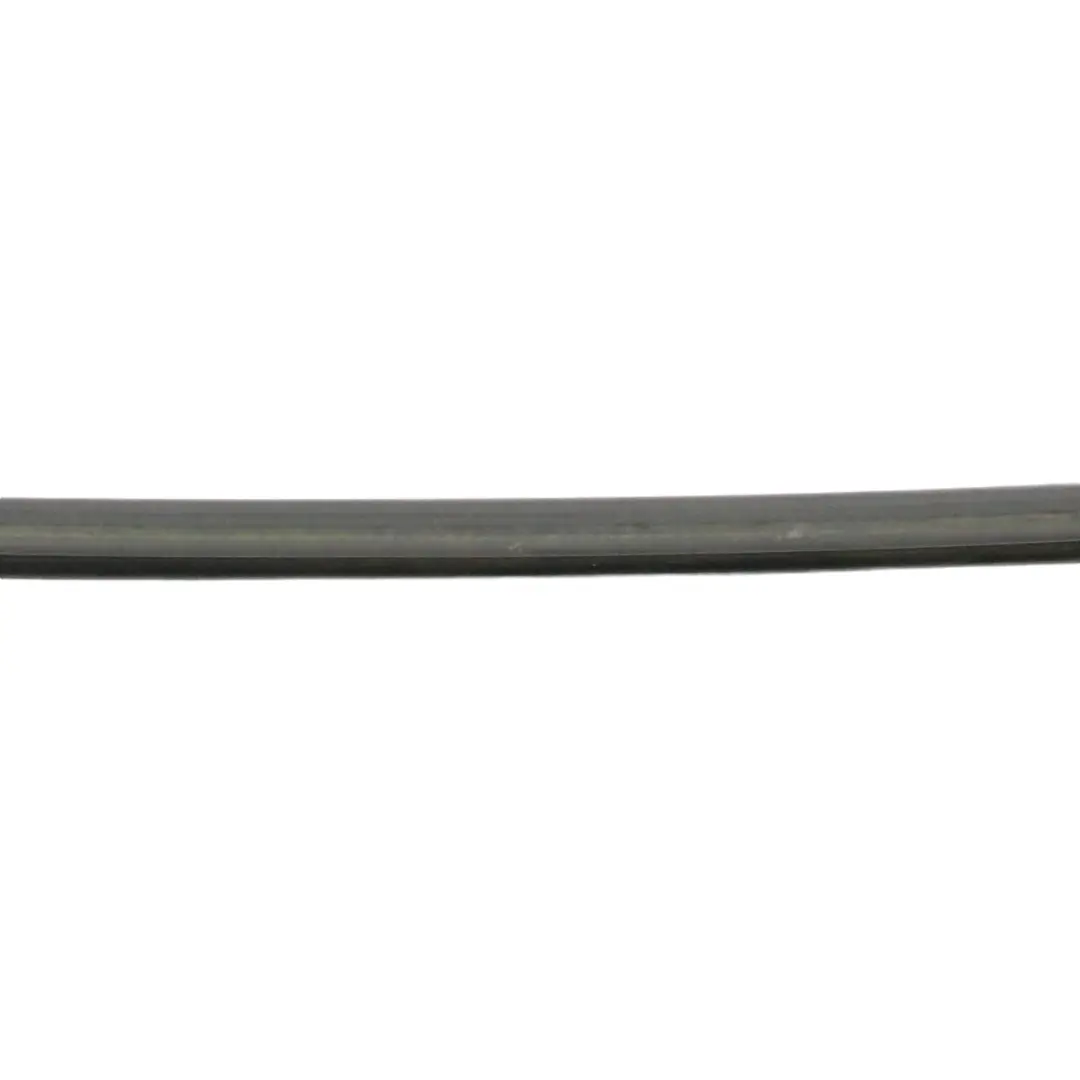  Guarnizione porta scorrevole Mercedes W447 porta posteriore destra - SKU A4477310380 - Numero di parte A4477310380