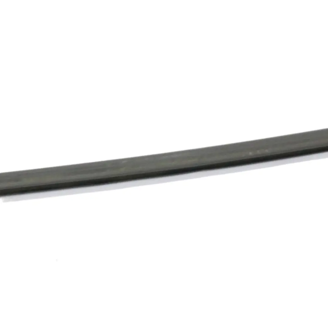 Joint de porte coulissante Mercedes W447 arrière droite pour à propos du numéro de pièce A4477310380 Joint de porte coulissante Mercedes W447 arrière droite - SKU A4477310380 - Numéro de pièce A4477310380