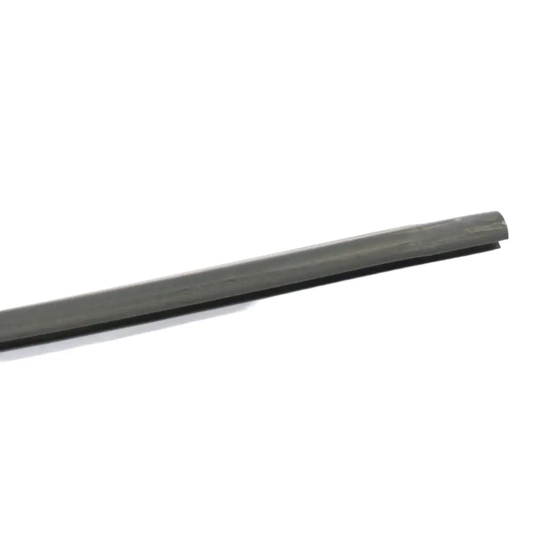  Guarnizione porta scorrevole Mercedes W447 porta posteriore destra - SKU A4477310380 - Numero di parte A4477310380