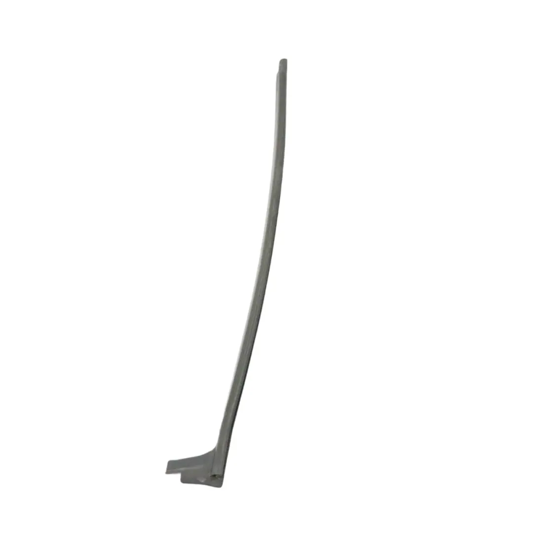 Guarnizione porta scorrevole Mercedes W447 porta posteriore destra per con numero di parte A4477310380 Guarnizione porta scorrevole Mercedes W447 porta posteriore destra - SKU A4477310380 - Numero di parte A4477310380