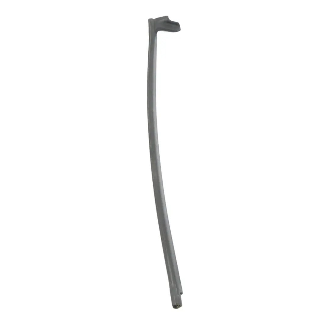  Guarnizione porta scorrevole Mercedes W447 porta posteriore destra - SKU A4477310380 - Numero di parte A4477310380