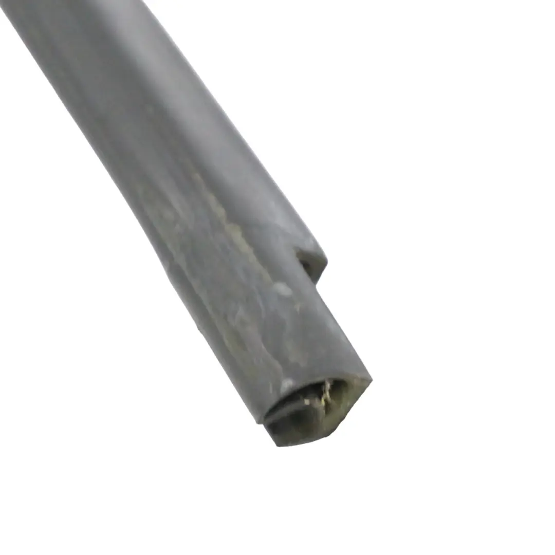Schiebetürdichtung Mercedes W447 hinten rechts Seite Türdichtung für mit Teilenummer A4477310380 Schiebetürdichtung Mercedes W447 hinten rechts Seite Türdichtung - SKU A4477310380 - Teilenummer A4477310380