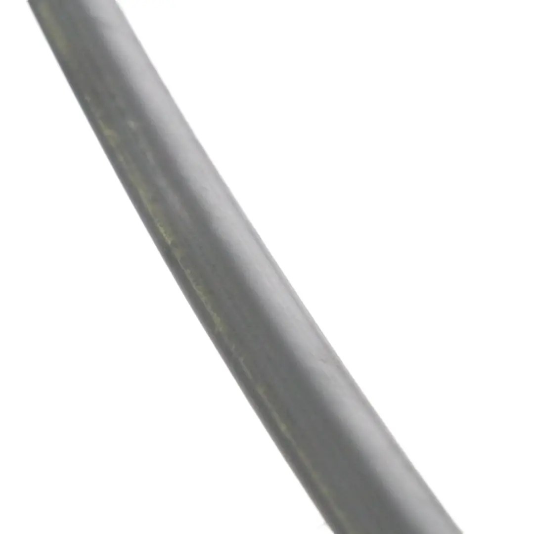  Schiebetürdichtung Mercedes W447 hinten rechts Seite Türdichtung - SKU A4477310380 - Teilenummer A4477310380