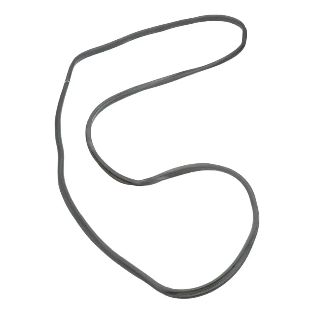 Junta Sellado Puerta Trasera Izquierda Derecha para Mercedes Vito W447 con número de pieza A4477311400 Mercedes Vito W447 Junta Sellado Puerta Trasera Izquierda Derecha - SKU A4477311400 - Número de pieza A4477311400