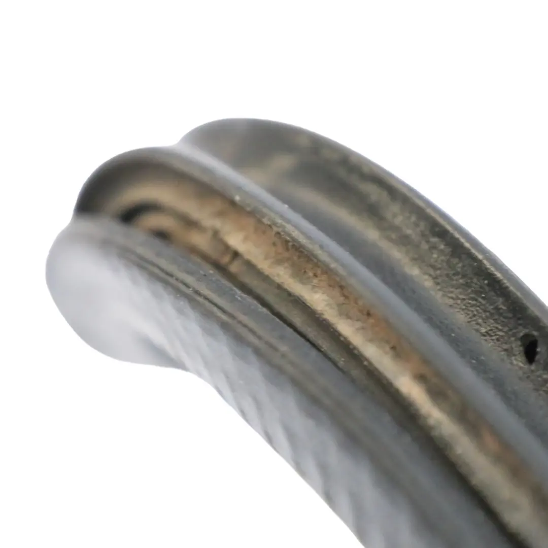 Joint Étanchéité Porte Arrière Gauche Droite pour Mercedes Vito W447 à propos du numéro de pièce A4477311400 Mercedes Vito W447 Joint Étanchéité Porte Arrière Gauche Droite - SKU A4477311400 - Numéro de pièce A4477311400