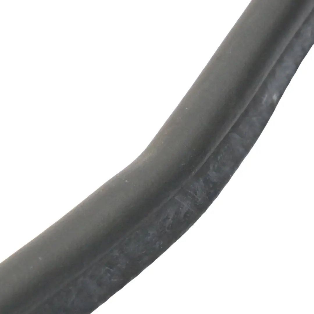 Mercedes Vito W447 Hinten Links Rechts Schiebetür Dichtung - SKU A4477311400 - Teilenummer A4477311400