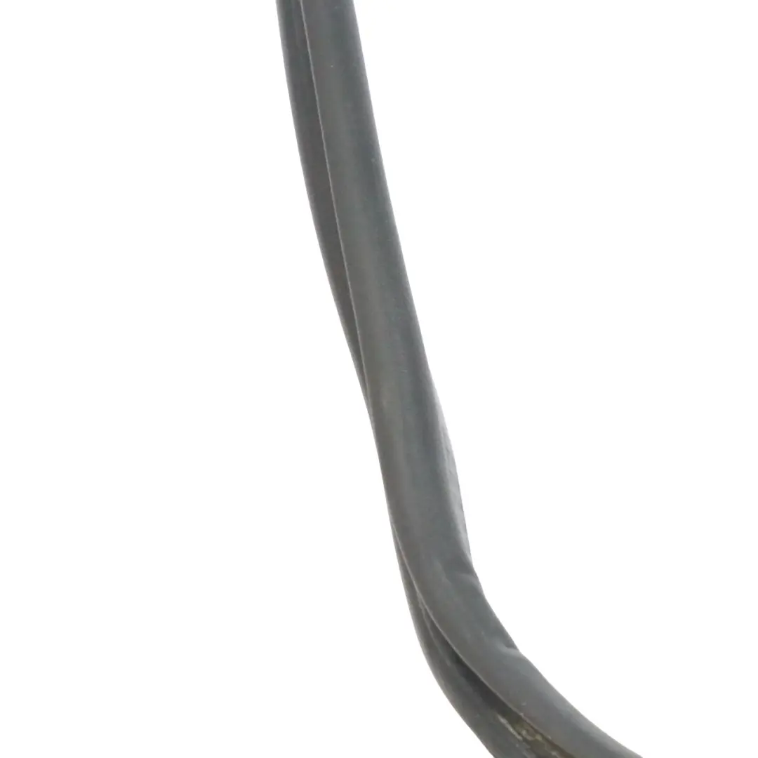 Joint Étanchéité Porte Arrière Gauche Droite pour Mercedes Vito W447 à propos du numéro de pièce A4477311400 Mercedes Vito W447 Joint Étanchéité Porte Arrière Gauche Droite - SKU A4477311400 - Numéro de pièce A4477311400