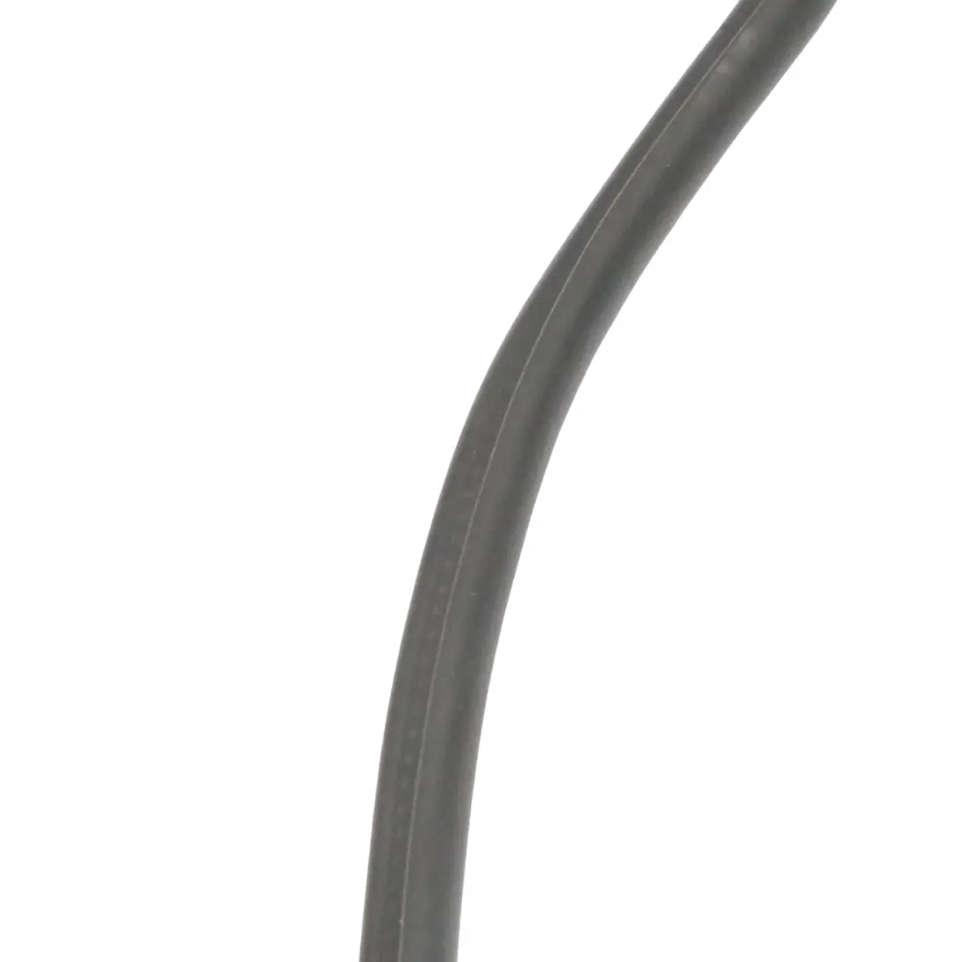 Mercedes Vito W447 Rear Left Right N/O/S Sliding Door Sealing Gasket - SKU A4477311400 - Part number A4477311400