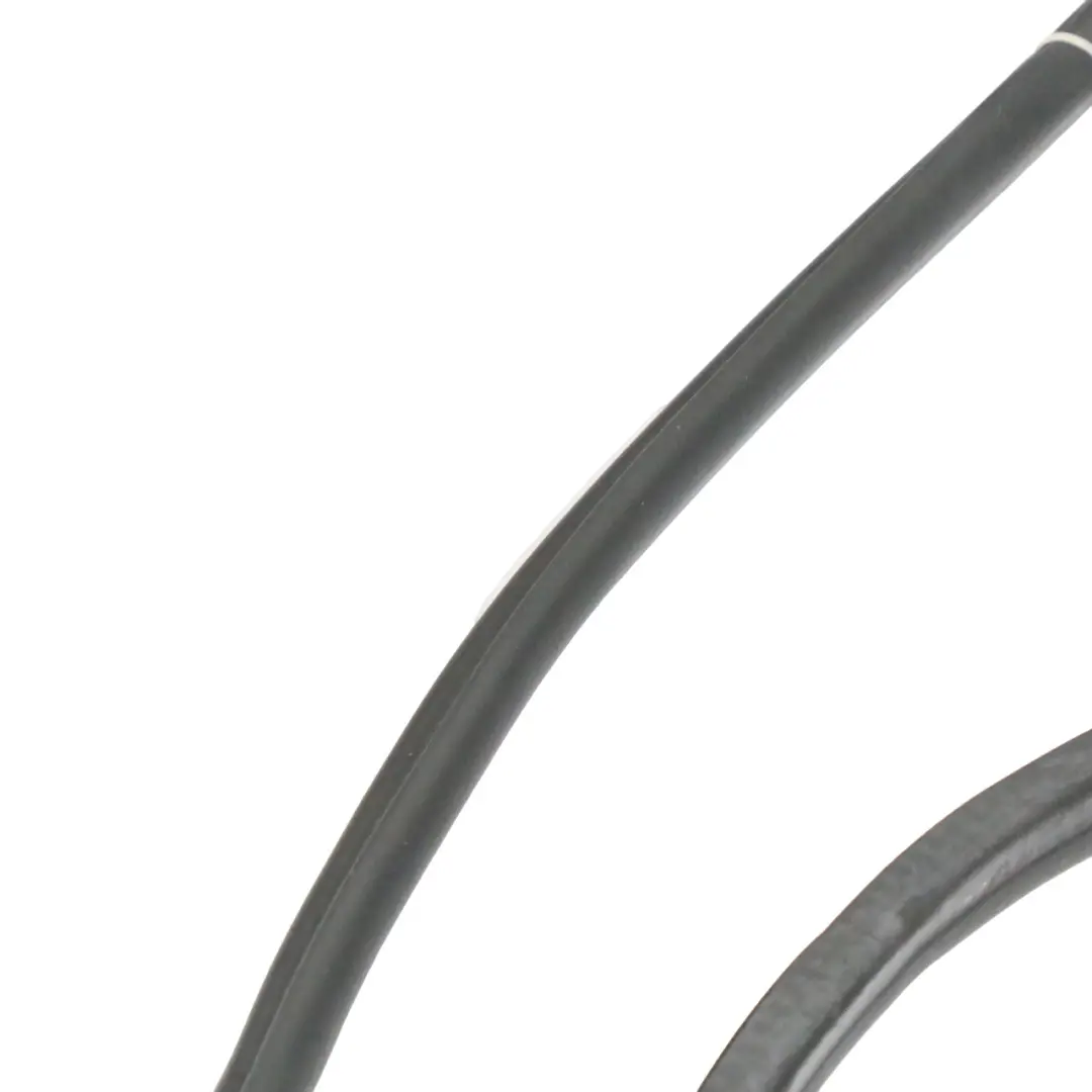 Mercedes Vito W447 Rear Left Right N/O/S Sliding Door Sealing Gasket - SKU A4477311400 - Part number A4477311400