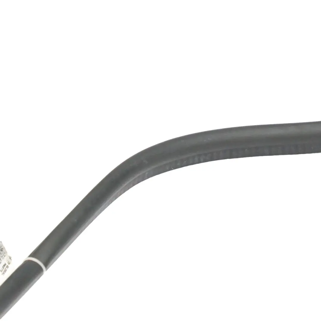 Mercedes Vito W447 Rear Left Right N/O/S Sliding Door Sealing Gasket - SKU A4477311400 - Part number A4477311400
