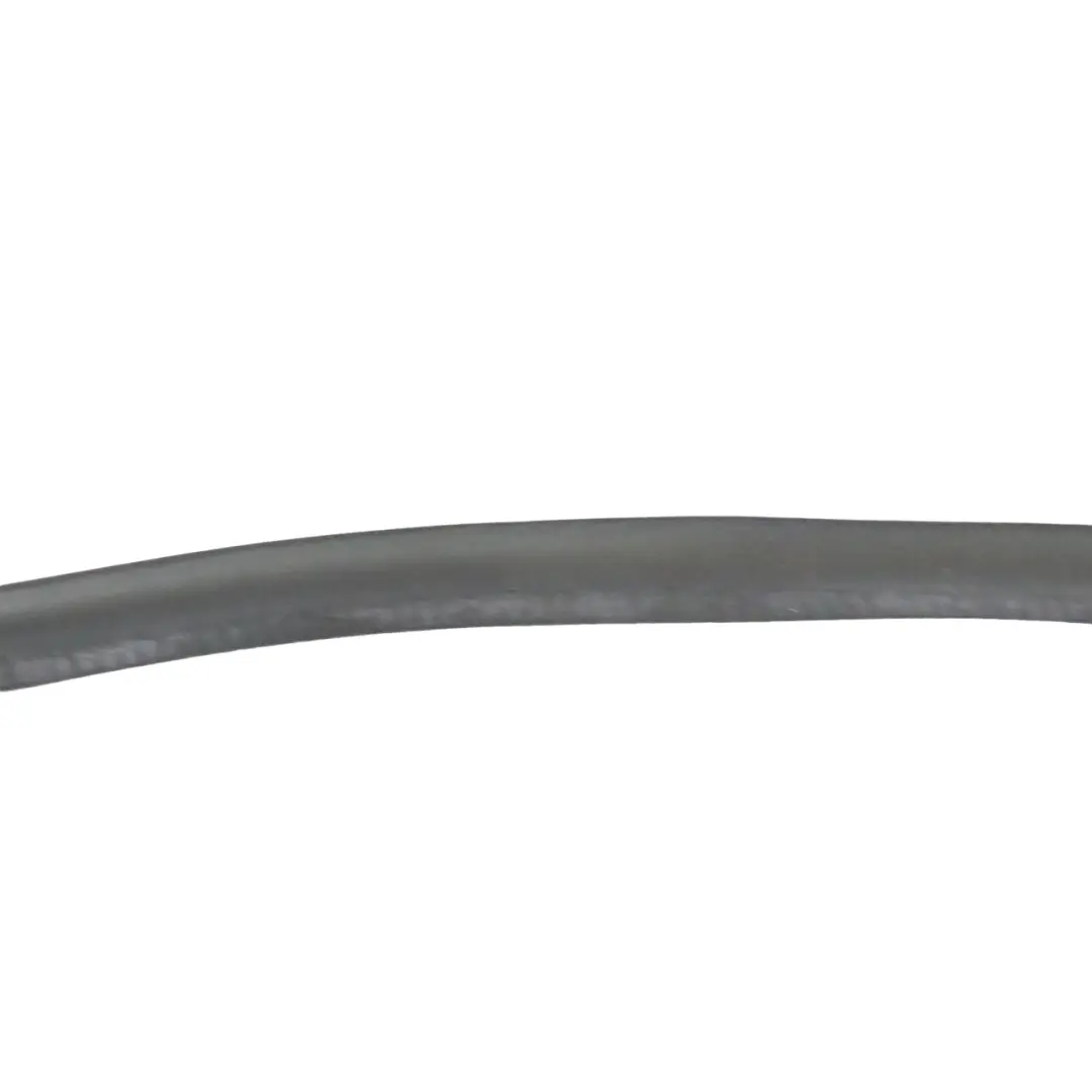 Joint Étanchéité Porte Arrière Gauche Droite pour Mercedes Vito W447 à propos du numéro de pièce A4477311400 Mercedes Vito W447 Joint Étanchéité Porte Arrière Gauche Droite - SKU A4477311400 - Numéro de pièce A4477311400