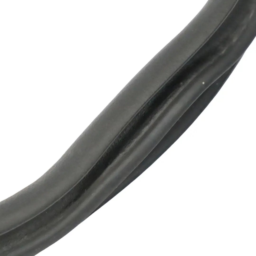 Mercedes Vito W447 Rear Left Right N/O/S Sliding Door Sealing Gasket - SKU A4477311400 - Part number A4477311400