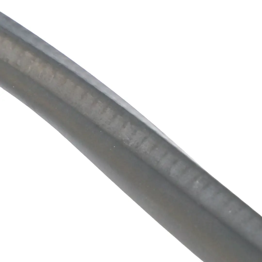 Joint Étanchéité Porte Arrière Gauche Droite pour Mercedes Vito W447 à propos du numéro de pièce A4477311400 Mercedes Vito W447 Joint Étanchéité Porte Arrière Gauche Droite - SKU A4477311400 - Numéro de pièce A4477311400