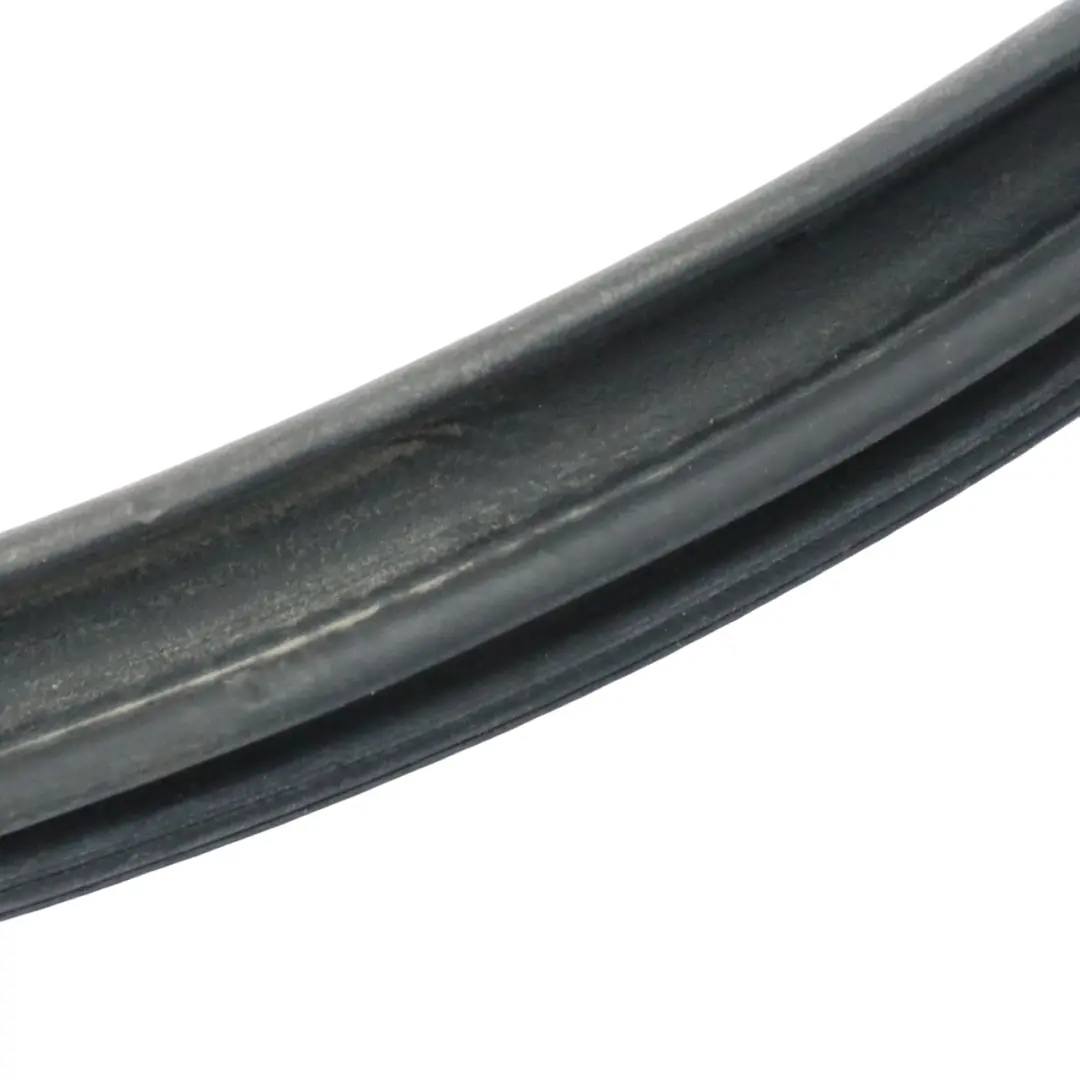 Mercedes Vito W447 Guarnizione Porta Posteriore Sinistra Destra - SKU A4477311400 - Numero di parte A4477311400