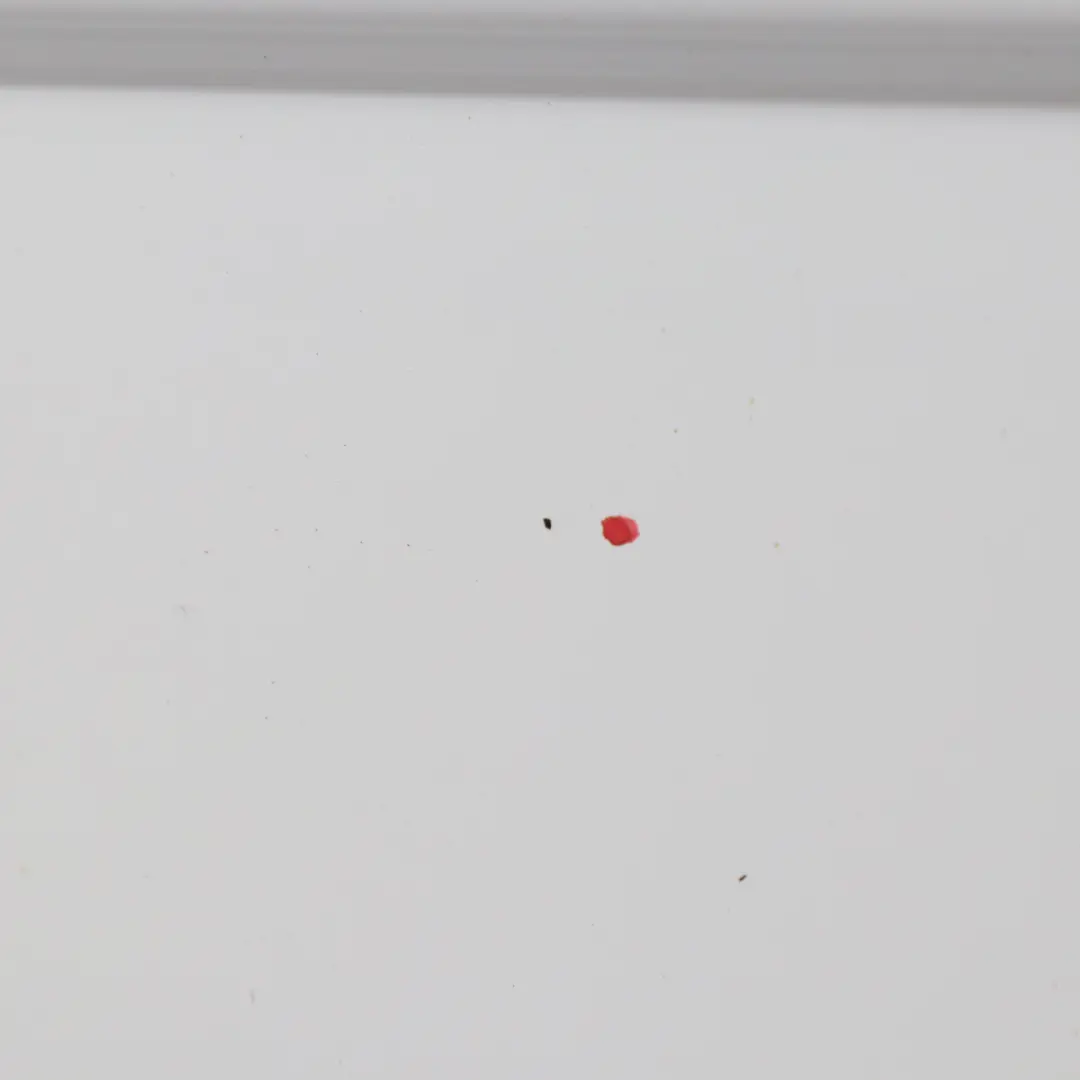 Door Rear Left N/S Boot Tailgate Door Door Arctic White - 9147 to Mercedes W447 with Part number A4477402400 Mercedes W447 Door Rear Left N/S Boot Tailgate Door Door Arctic White - 9147 - SKU A4477402400-ARW2 - Part number A4477402400