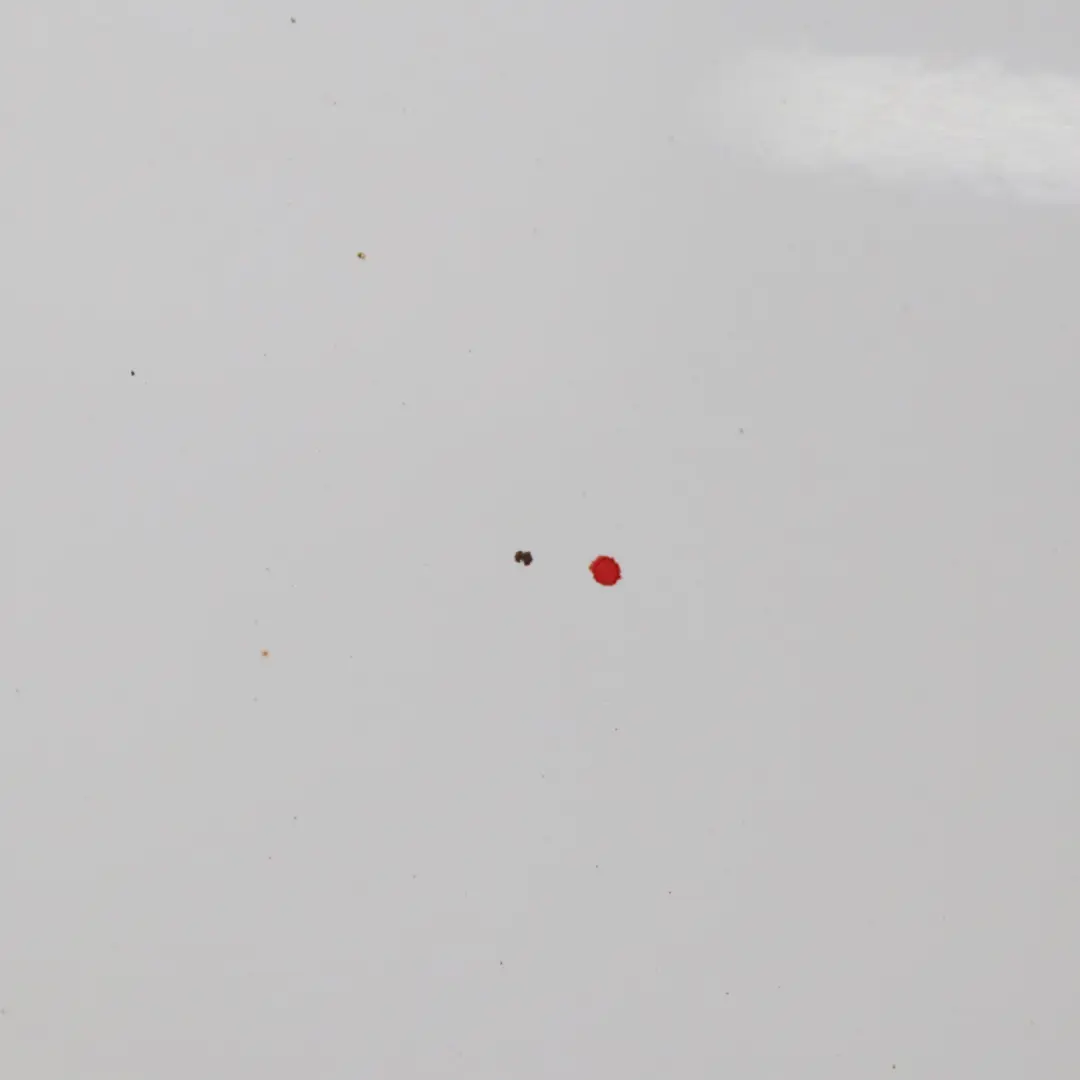 Drzwi Bagażnika Lewe Tylne Arctic White Białe - 9147 do Mercedes W447 o numerze A4477402400 Mercedes W447 Drzwi Bagażnika Lewe Tylne Arctic White Białe - 9147 - SKU A4477402400-ARW2 - Numer Części A4477402400