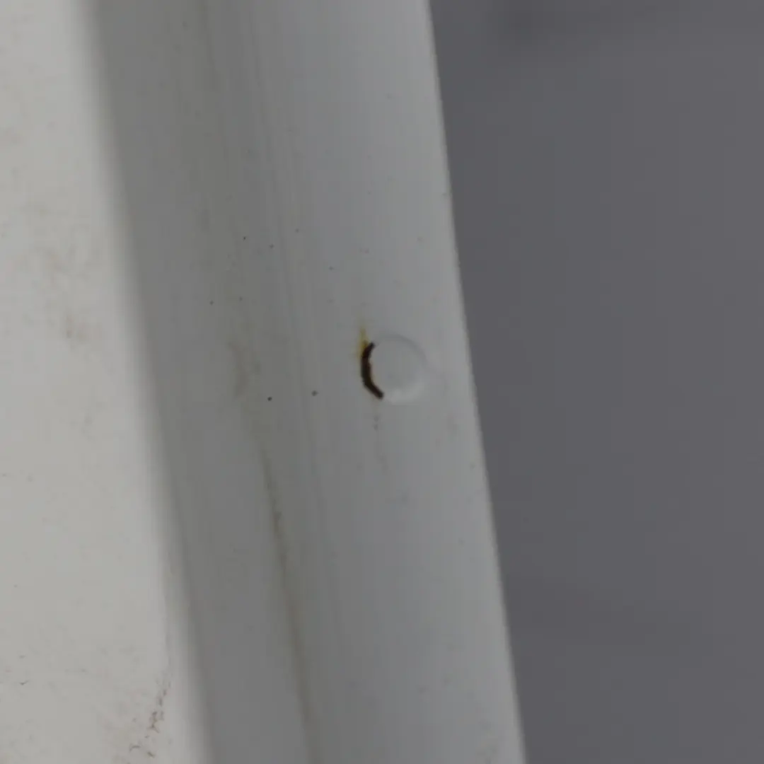 Puerta Trasera Izquierda Portón Trasero Arctic White - 9147 para Mercedes W447 con número de pieza A4477402400 Mercedes W447 Puerta Trasera Izquierda Portón Trasero Arctic White - 9147 - SKU A4477402400-ARW2 - Número de pieza A4477402400