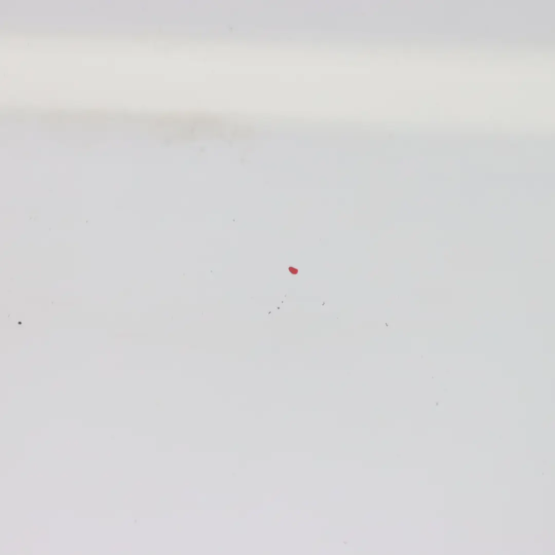 Puerta Trasera Derecha Portón Trasero Puerta Arctic White - 9147 para Mercedes W447 con número de pieza A4477402800 Mercedes W447 Puerta Trasera Derecha Portón Trasero Puerta Arctic White - 9147 - SKU A4477402800-ARW1 - Número de pieza A4477402800