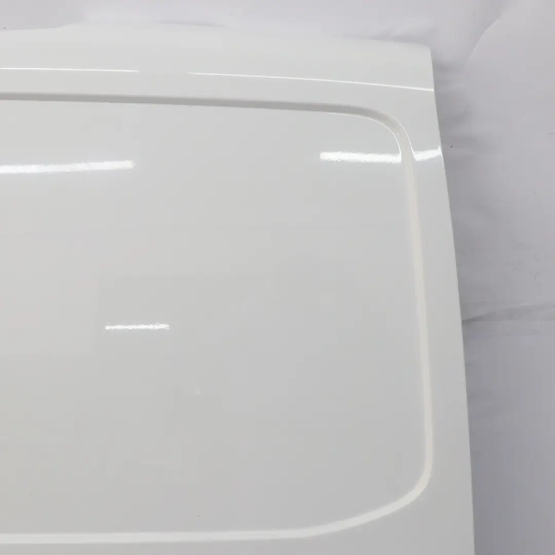 Mercedes W447 Porta posteriore destra Door Porta Bianco Artico - 9147 - SKU A4477402800-ARW2 - Numero di parte A4477402800