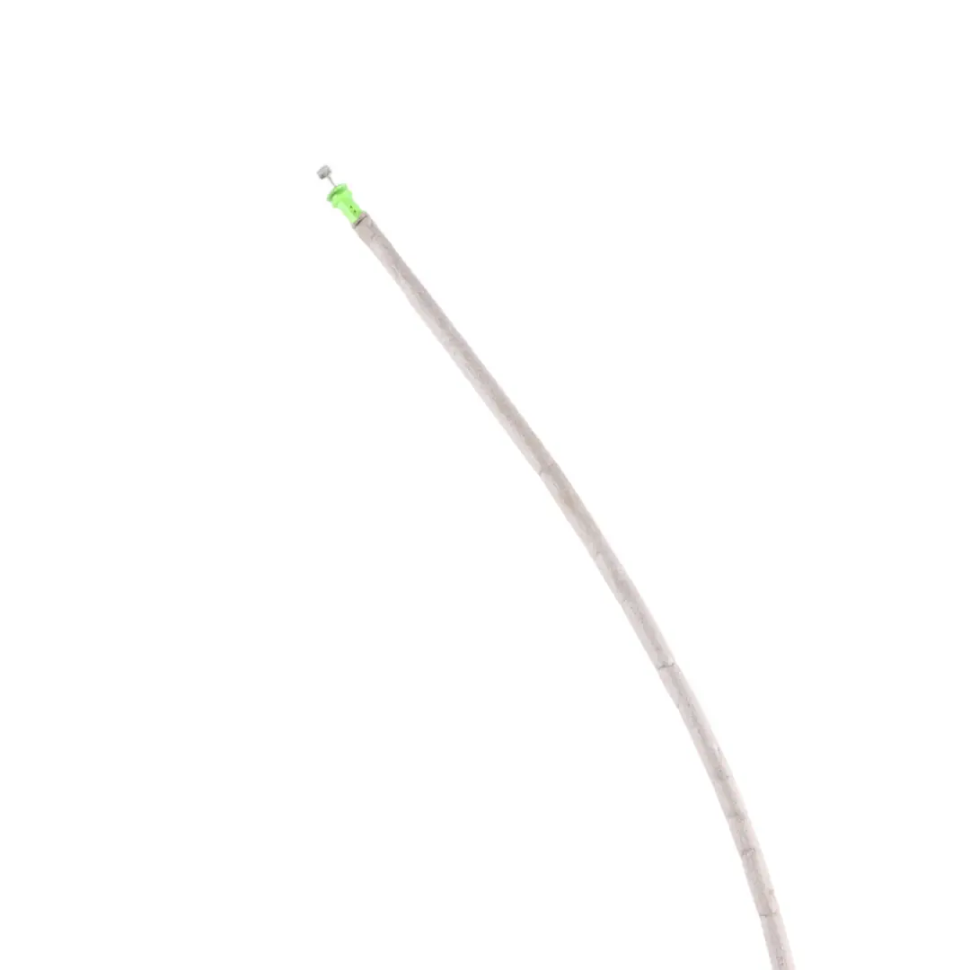  Cerradura puerta Mercedes Vito W447 Parte trasera maletero Cerradura - SKU A4477407400 - Número de pieza A4477407400