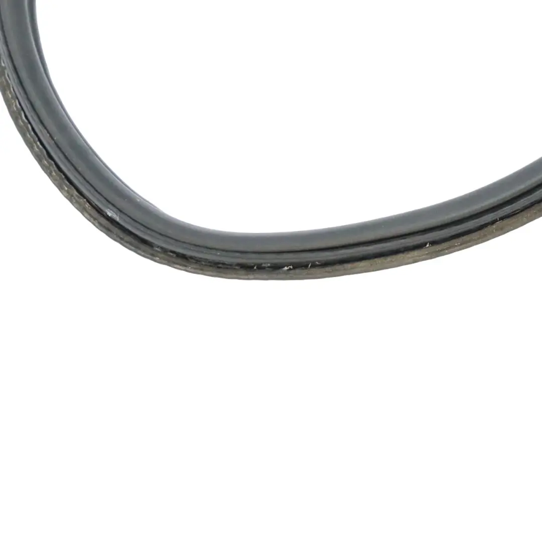 Mercedes Vito W447 Heckklappendichtung Türen Gummidichtung - SKU A4477411000 - Teilenummer A4477411000