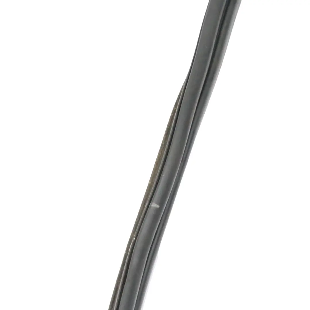 Mercedes Vito W447 Heckklappendichtung Türen Gummidichtung - SKU A4477411000 - Teilenummer A4477411000