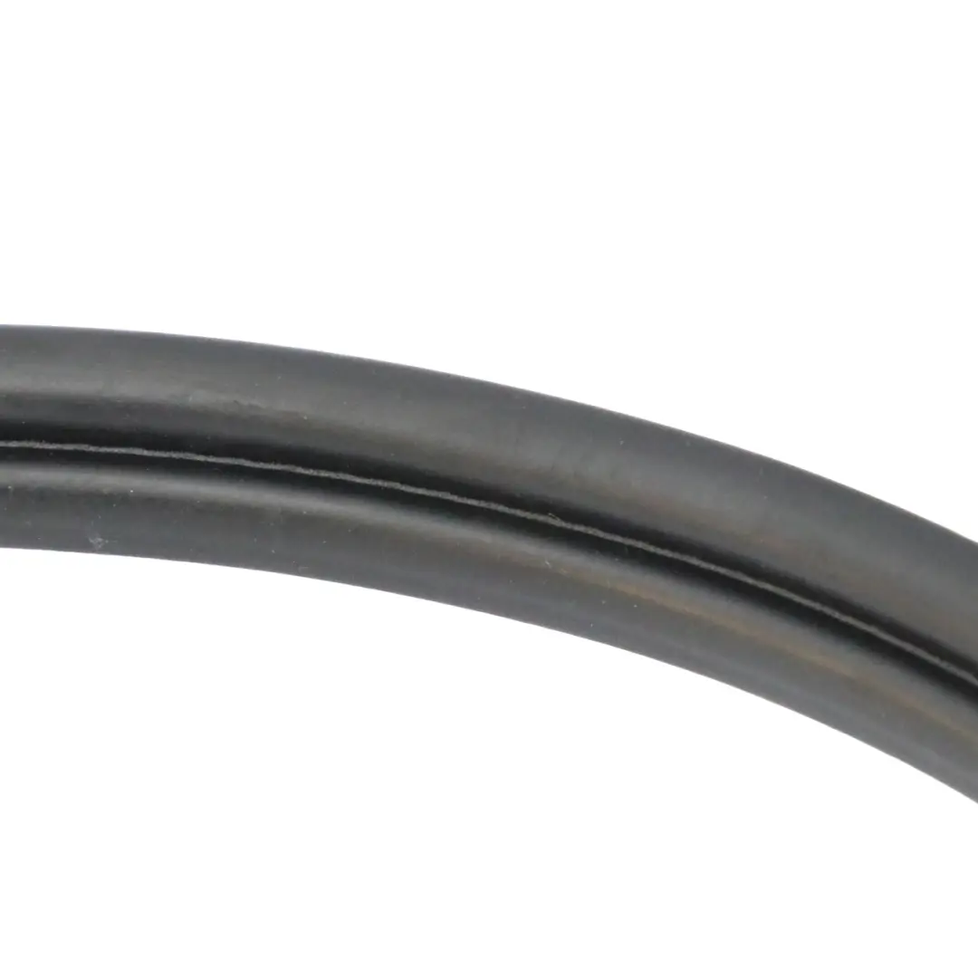 Mercedes Vito W447 Heckklappendichtung Türen Gummidichtung - SKU A4477411000 - Teilenummer A4477411000