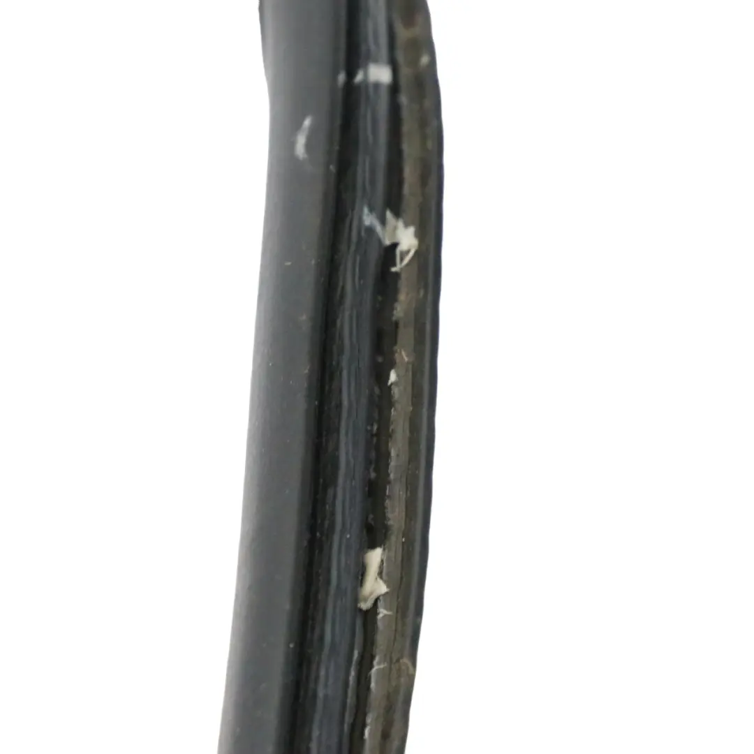 Mercedes Vito W447 Tailgate Seal Rear End Doors Boot Rubber Gasket - SKU A4477411000 - Part number A4477411000