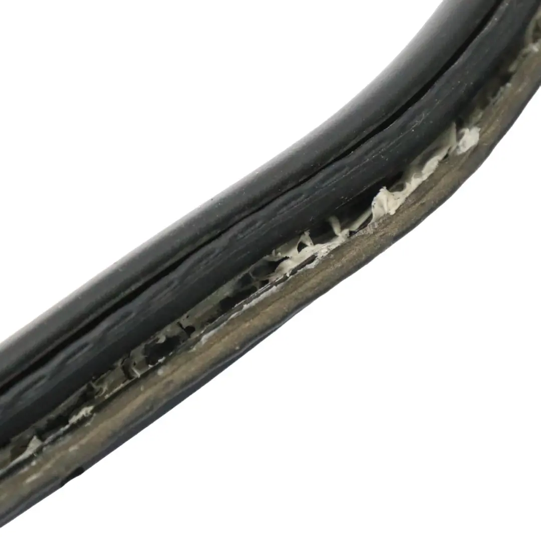 Mercedes Vito W447 Guarnizione portellone posterior Porte Boot gomma - SKU A4477411000 - Numero di parte A4477411000