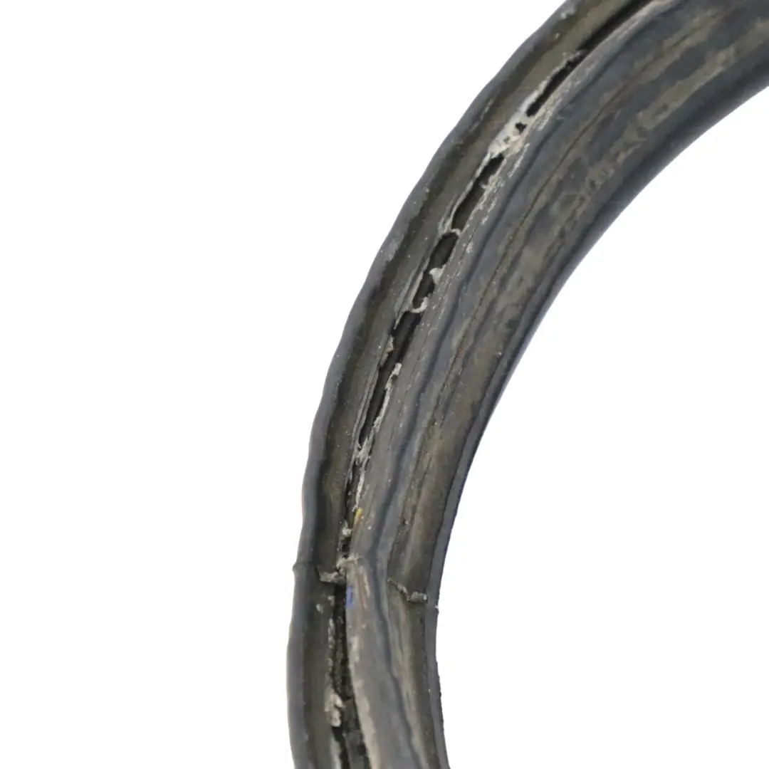Mercedes Vito W447 Heckklappendichtung Türen Gummidichtung - SKU A4477411000 - Teilenummer A4477411000