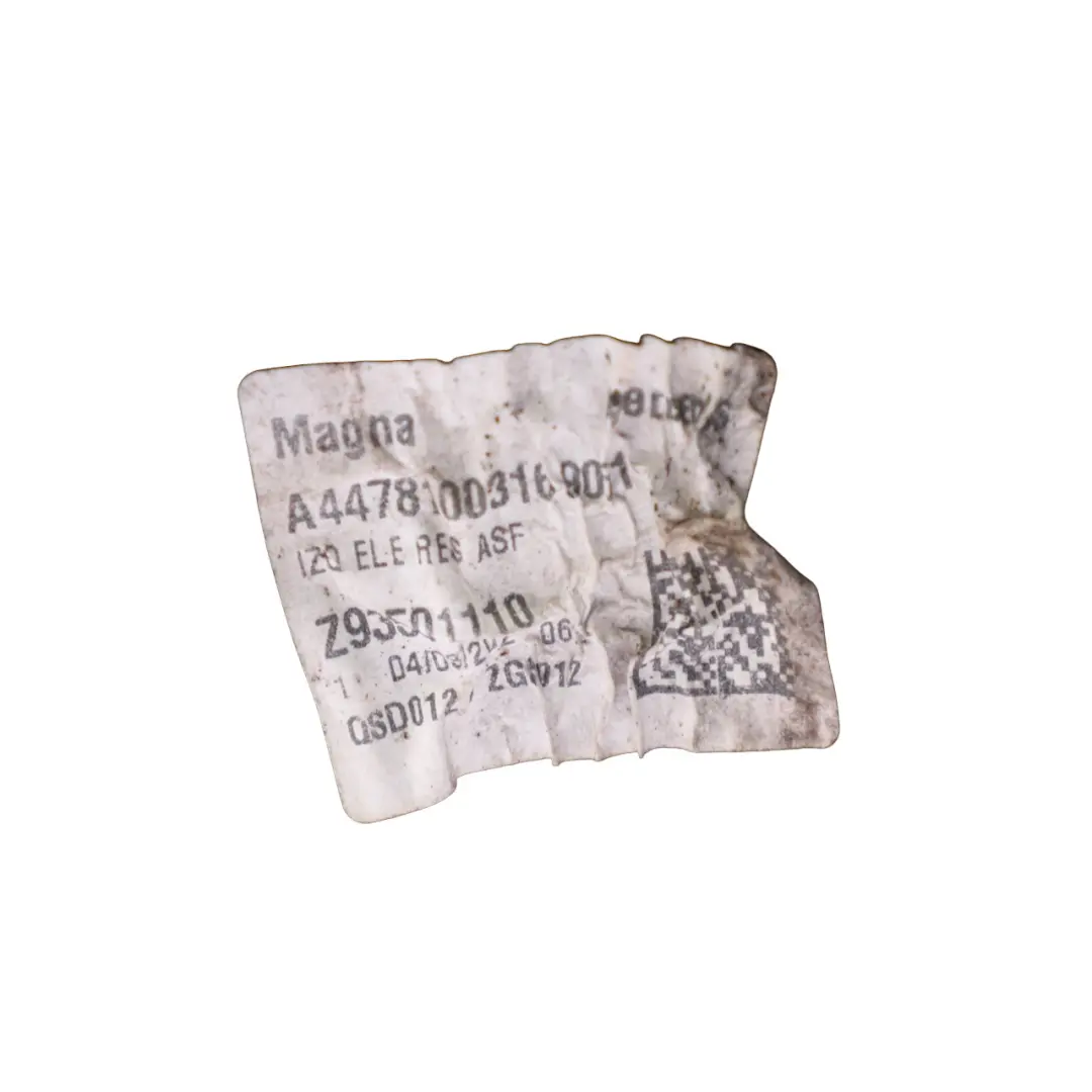 Wing Mirror Door Left N/S Electric Heated Outside to Mercedes Vito W447 with Part number A4478100316 Mercedes Vito W447 Wing Mirror Door Left N/S Electric Heated Outside - SKU rhd-A4478100316 - Part number A4478100316