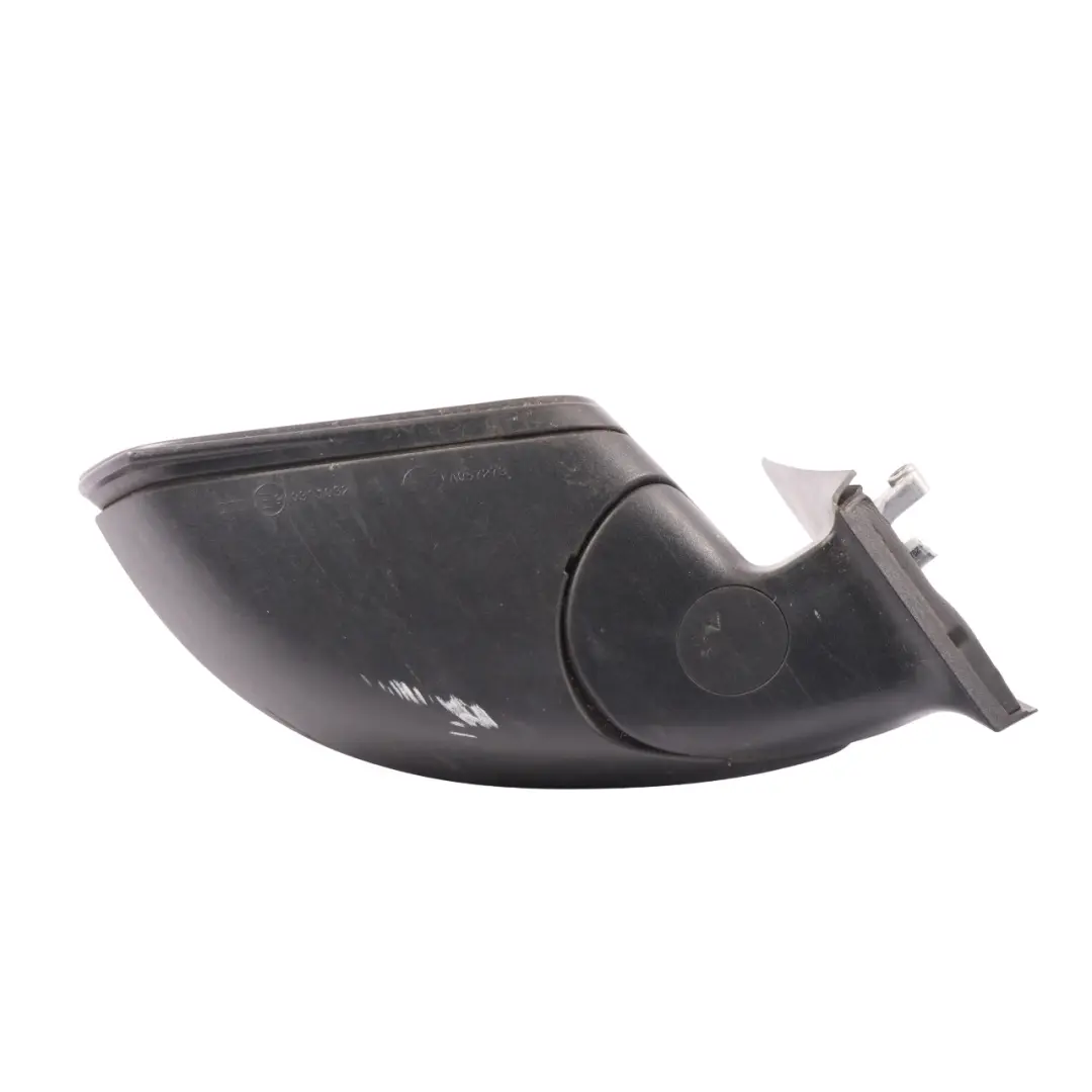 Wing Mirror Door Left N/S Electric Heated Outside to Mercedes Vito W447 with Part number A4478100316 Mercedes Vito W447 Wing Mirror Door Left N/S Electric Heated Outside - SKU rhd-A4478100316 - Part number A4478100316