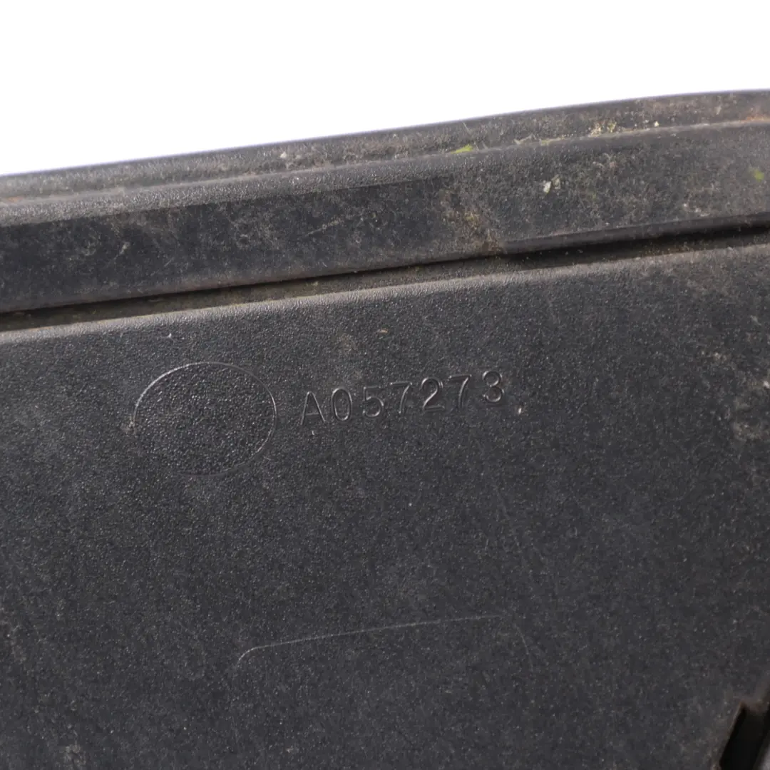 Wing Mirror Door Left N/S Electric Heated Outside to Mercedes Vito W447 with Part number A4478100316 Mercedes Vito W447 Wing Mirror Door Left N/S Electric Heated Outside - SKU rhd-A4478100316 - Part number A4478100316