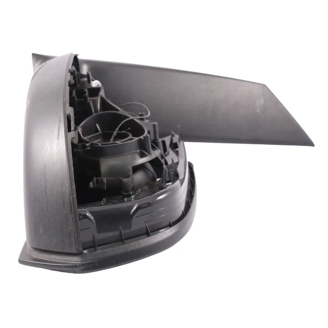 Wing Mirror Door Left N/S Electric Heated Outside to Mercedes Vito W447 with Part number A4478100316 Mercedes Vito W447 Wing Mirror Door Left N/S Electric Heated Outside - SKU rhd-A4478100316 - Part number A4478100316