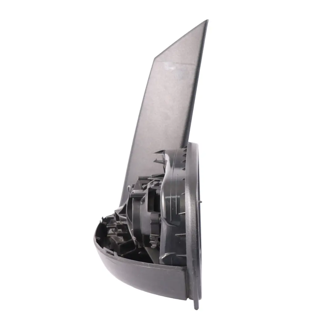 Wing Mirror Door Left N/S Electric Heated Outside to Mercedes Vito W447 with Part number A4478100316 Mercedes Vito W447 Wing Mirror Door Left N/S Electric Heated Outside - SKU rhd-A4478100316 - Part number A4478100316