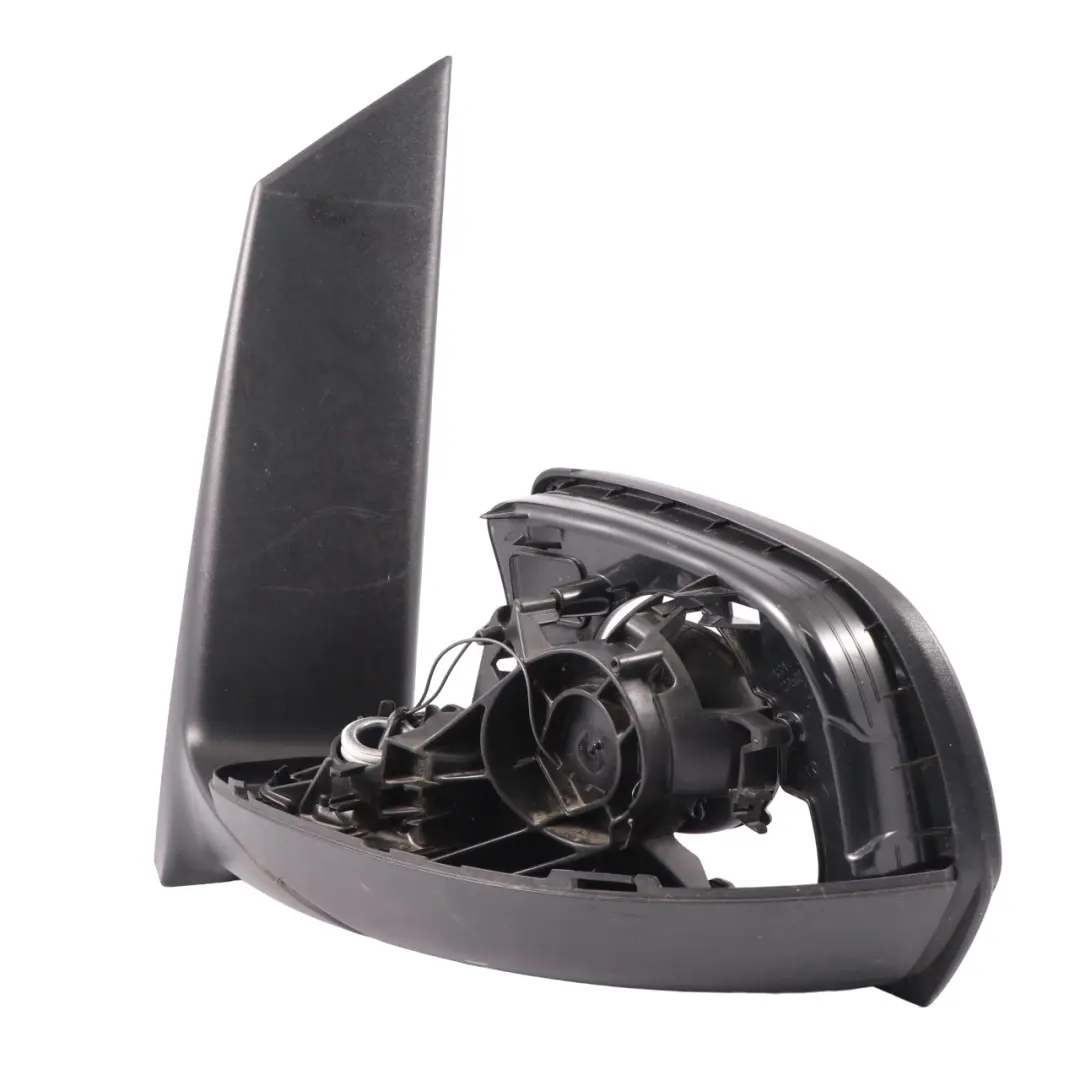 Wing Mirror Door Left N/S Electric Heated Outside to Mercedes Vito W447 with Part number A4478100316 Mercedes Vito W447 Wing Mirror Door Left N/S Electric Heated Outside - SKU rhd-A4478100316 - Part number A4478100316