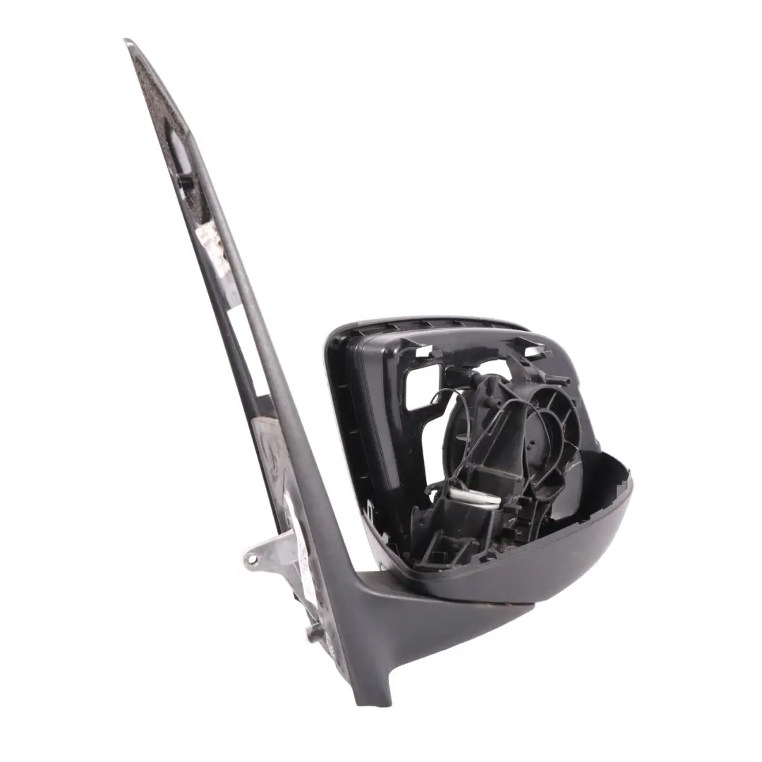 Wing Mirror Door Left N/S Electric Heated Outside to Mercedes Vito W447 with Part number A4478100316 Mercedes Vito W447 Wing Mirror Door Left N/S Electric Heated Outside - SKU rhd-A4478100316 - Part number A4478100316