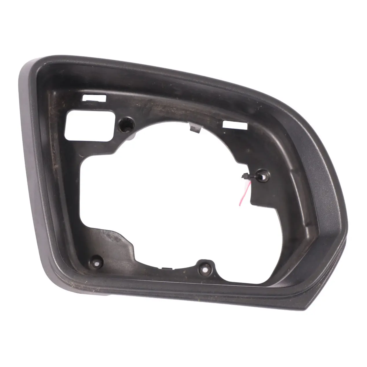Mercedes Vito W447 Wing Mirror Frame Door Right O/S Housing Cover A4478101600
