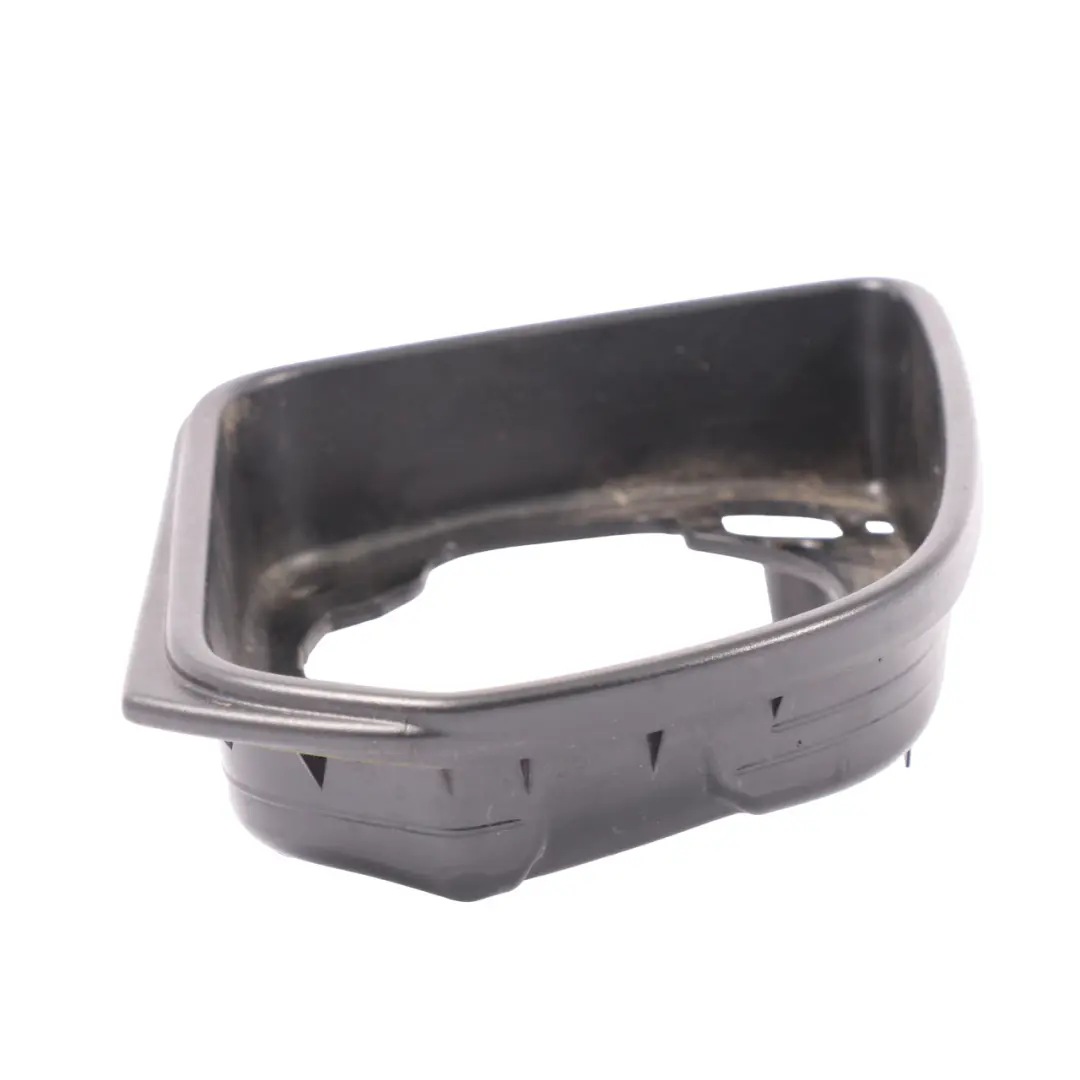 Wing Mirror Frame Door Right O/S Housing Cover to Mercedes Vito W447 with Part number A4478101600 Mercedes Vito W447 Wing Mirror Frame Door Right O/S Housing Cover - SKU A4478101600 - Part number A4478101600