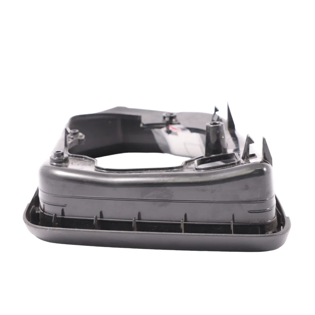 Mercedes Vito W447 Couvercle boîtier droit cadre rétroviseur - SKU A4478101600 - Numéro de pièce A4478101600
