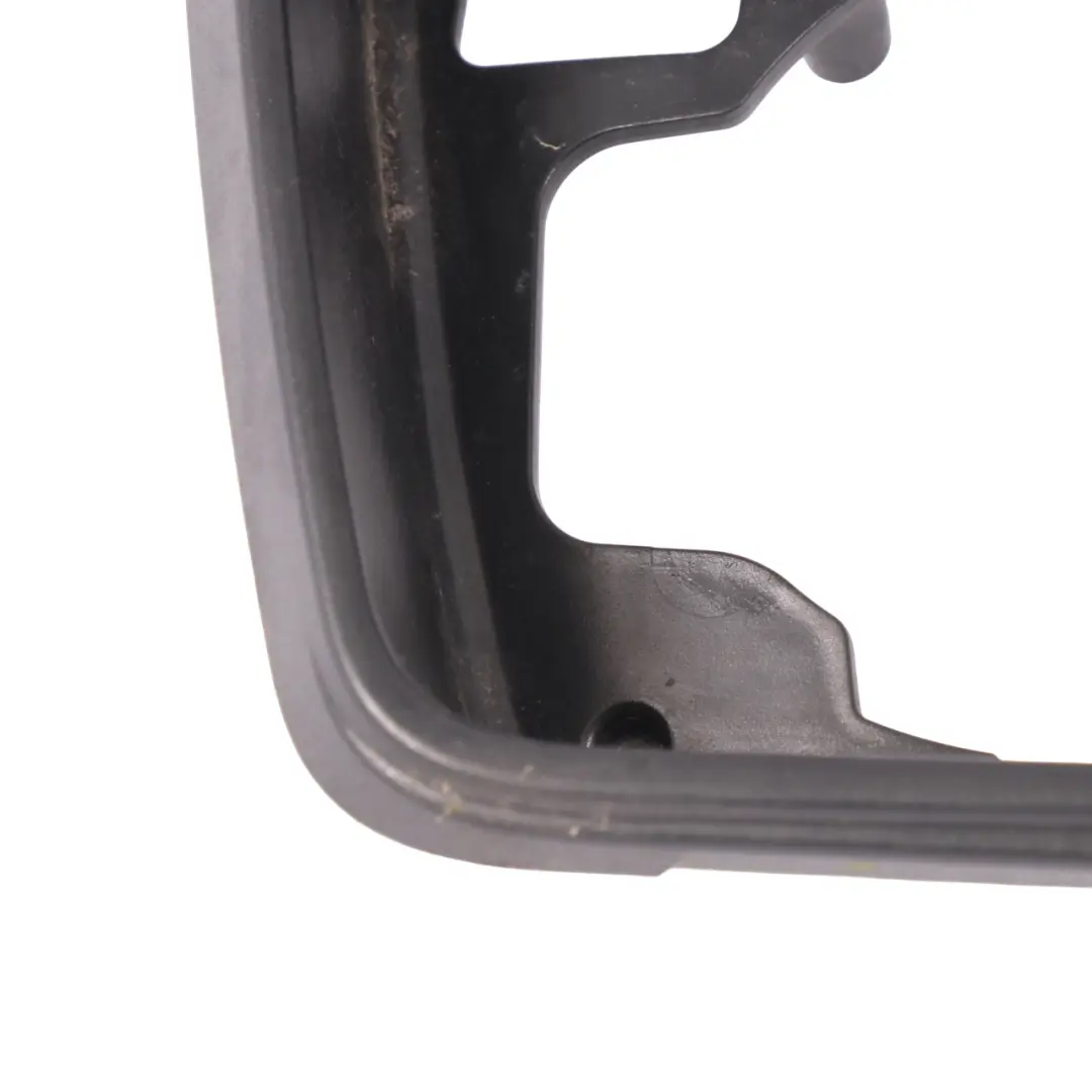 Außenspiegelrahmen Tür rechts Gehäuse Abdeckung für Mercedes Vito W447 mit Teilenummer A4478101600 Mercedes Vito W447 Außenspiegelrahmen Tür rechts Gehäuse Abdeckung - SKU A4478101600 - Teilenummer A4478101600