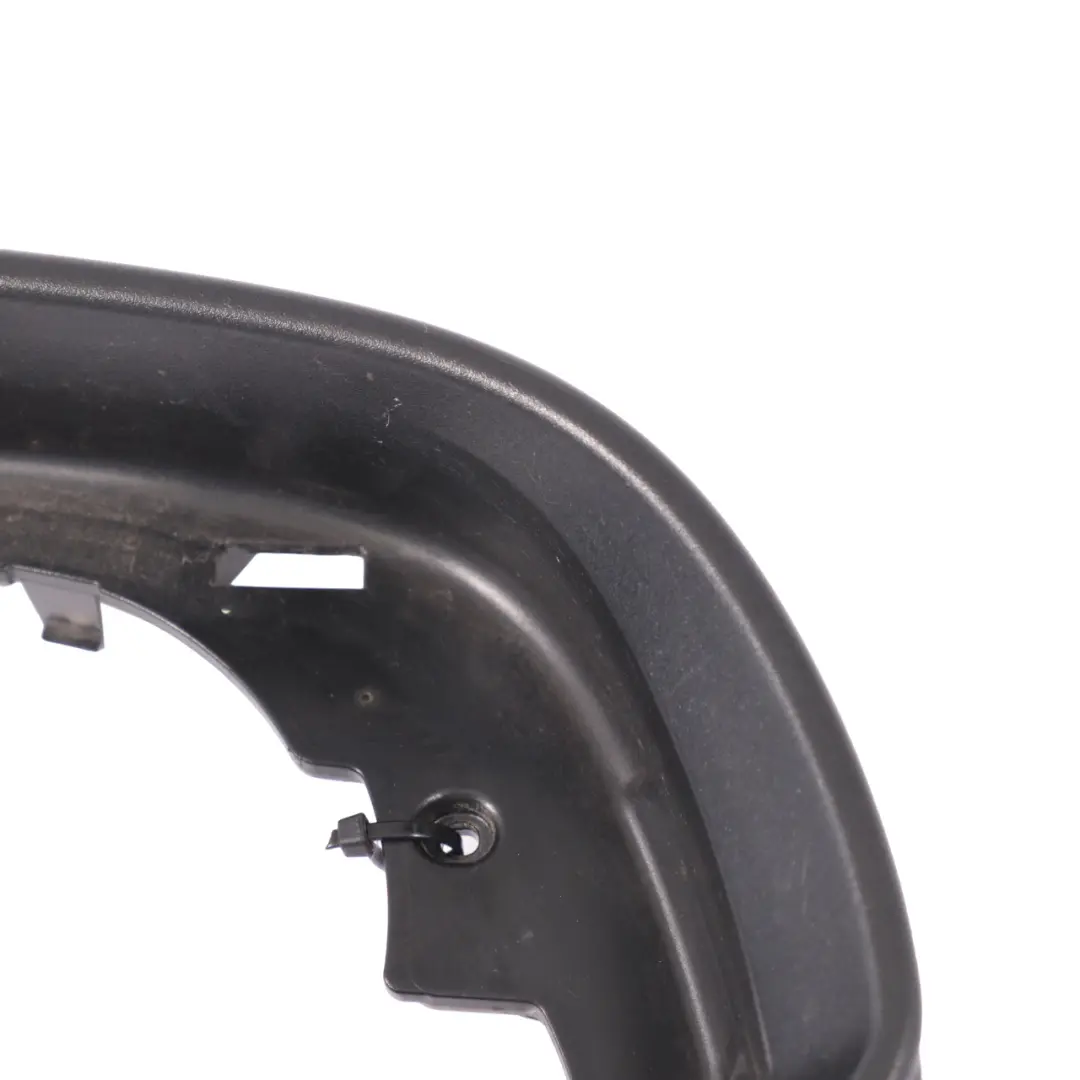 Couvercle boîtier droit cadre rétroviseur pour Mercedes Vito W447 à propos du numéro de pièce A4478101600 Mercedes Vito W447 Couvercle boîtier droit cadre rétroviseur - SKU A4478101600 - Numéro de pièce A4478101600