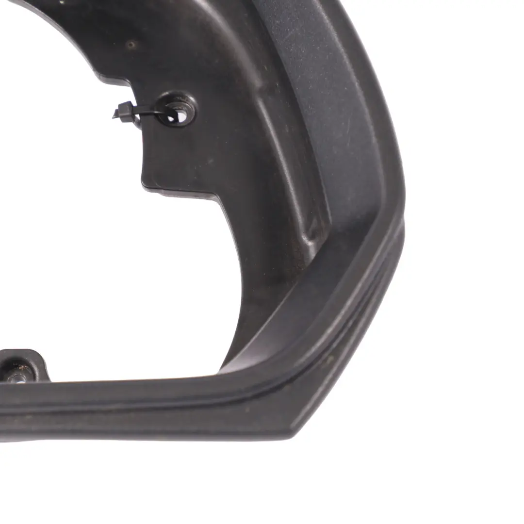 Wing Mirror Frame Door Right O/S Housing Cover to Mercedes Vito W447 with Part number A4478101600 Mercedes Vito W447 Wing Mirror Frame Door Right O/S Housing Cover - SKU A4478101600 - Part number A4478101600