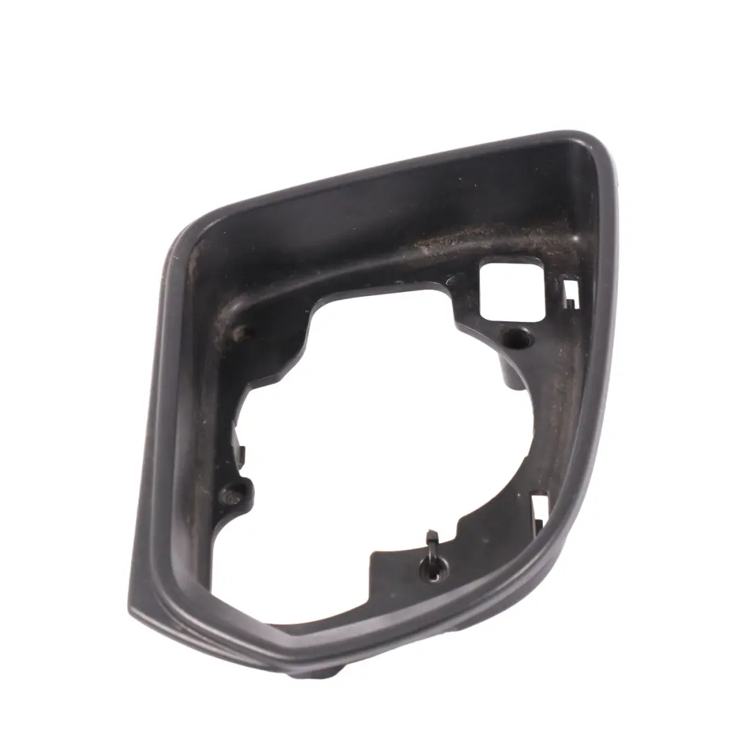 Telaio specchietto retrovisore esterno destro per Mercedes Vito W447 con numero di parte A4478101600 Mercedes Vito W447 Telaio specchietto retrovisore esterno destro - SKU A4478101600 - Numero di parte A4478101600