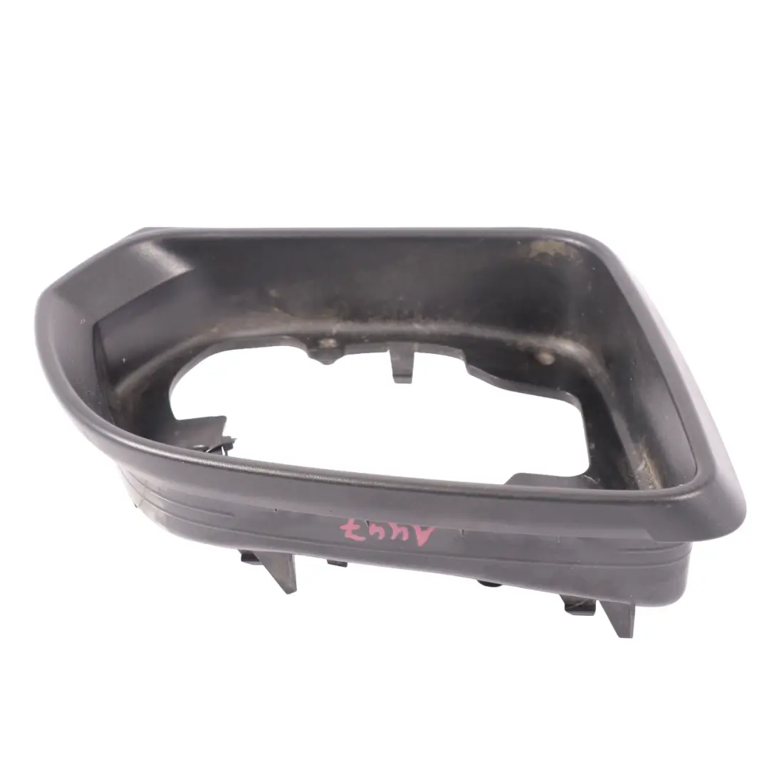 Mercedes Vito W447 Wing Mirror Frame Door Right O/S Housing Cover - SKU A4478101600 - Part number A4478101600
